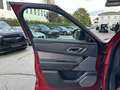 Land Rover Range Rover Velar D300 Allrad R-Dynamic SE Aut. Rot - thumbnail 25