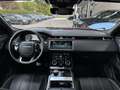 Land Rover Range Rover Velar D300 Allrad R-Dynamic SE Aut. Rot - thumbnail 17