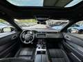 Land Rover Range Rover Velar D300 Allrad R-Dynamic SE Aut. Rot - thumbnail 16