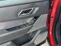 Land Rover Range Rover Velar D300 Allrad R-Dynamic SE Aut. Rot - thumbnail 26