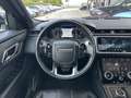 Land Rover Range Rover Velar D300 Allrad R-Dynamic SE Aut. Rot - thumbnail 18