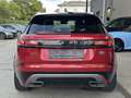 Land Rover Range Rover Velar D300 Allrad R-Dynamic SE Aut. Rot - thumbnail 8