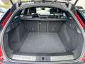 Land Rover Range Rover Velar D300 Allrad R-Dynamic SE Aut. Rot - thumbnail 10