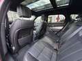 Land Rover Range Rover Velar D300 Allrad R-Dynamic SE Aut. Rot - thumbnail 13