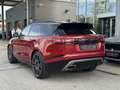 Land Rover Range Rover Velar D300 Allrad R-Dynamic SE Aut. Rot - thumbnail 6