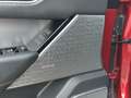 Land Rover Range Rover Velar D300 Allrad R-Dynamic SE Aut. Rot - thumbnail 27