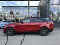 Land Rover Range Rover Velar D300 Allrad R-Dynamic SE Aut. Rot - thumbnail 5