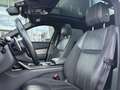 Land Rover Range Rover Velar D300 Allrad R-Dynamic SE Aut. Rot - thumbnail 29