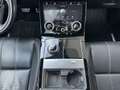 Land Rover Range Rover Velar D300 Allrad R-Dynamic SE Aut. Rot - thumbnail 23