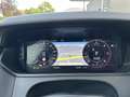 Land Rover Range Rover Velar D300 Allrad R-Dynamic SE Aut. Rot - thumbnail 21