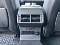 Land Rover Range Rover Velar D300 Allrad R-Dynamic SE Aut. Rot - thumbnail 15