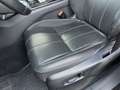 Land Rover Range Rover Velar D300 Allrad R-Dynamic SE Aut. Rot - thumbnail 30