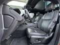 Land Rover Range Rover Velar D300 Allrad R-Dynamic SE Aut. Rot - thumbnail 28