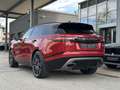 Land Rover Range Rover Velar D300 Allrad R-Dynamic SE Aut. Rot - thumbnail 7