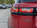 Land Rover Range Rover Velar D300 Allrad R-Dynamic SE Aut. Rot - thumbnail 9