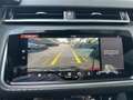 Land Rover Range Rover Velar D300 Allrad R-Dynamic SE Aut. Rot - thumbnail 31