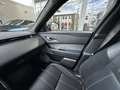 Land Rover Range Rover Velar D300 Allrad R-Dynamic SE Aut. Rot - thumbnail 32