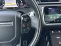 Land Rover Range Rover Velar D300 Allrad R-Dynamic SE Aut. Rot - thumbnail 20