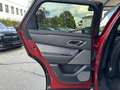 Land Rover Range Rover Velar D300 Allrad R-Dynamic SE Aut. Rot - thumbnail 11