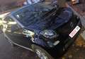 smart forFour Forfour 1.0 Passion 71cv GJ441GR Noir - thumbnail 1