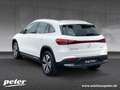 Mercedes-Benz EQA 300 4M Progressive/9G/LED/Panorama-SD/AHK/ Weiß - thumbnail 3