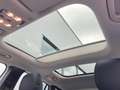 Mercedes-Benz EQA 300 4M Progressive/9G/LED/Panorama-SD/AHK/ Weiß - thumbnail 18