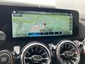 Mercedes-Benz EQA 300 4M Progressive/9G/LED/Panorama-SD/AHK/ Weiß - thumbnail 10