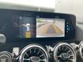 Mercedes-Benz EQA 300 4M Progressive/9G/LED/Panorama-SD/AHK/ Weiß - thumbnail 11