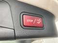 Mercedes-Benz EQA 300 4M Progressive/9G/LED/Panorama-SD/AHK/ Weiß - thumbnail 17