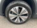 Mercedes-Benz EQA 300 4M Progressive/9G/LED/Panorama-SD/AHK/ Weiß - thumbnail 6