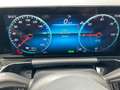 Mercedes-Benz EQA 300 4M Progressive/9G/LED/Panorama-SD/AHK/ Weiß - thumbnail 9