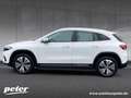 Mercedes-Benz EQA 300 4M Progressive/9G/LED/Panorama-SD/AHK/ Weiß - thumbnail 2
