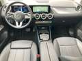 Mercedes-Benz EQA 300 4M Progressive/9G/LED/Panorama-SD/AHK/ Weiß - thumbnail 12
