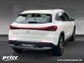 Mercedes-Benz EQA 300 4M Progressive/9G/LED/Panorama-SD/AHK/ Bianco - thumbnail 4