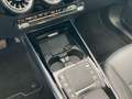 Mercedes-Benz EQA 300 4M Progressive/9G/LED/Panorama-SD/AHK/ Weiß - thumbnail 13