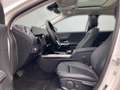 Mercedes-Benz EQA 300 4M Progressive/9G/LED/Panorama-SD/AHK/ Weiß - thumbnail 8