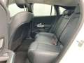 Mercedes-Benz EQA 300 4M Progressive/9G/LED/Panorama-SD/AHK/ Weiß - thumbnail 14