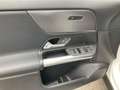 Mercedes-Benz EQA 300 4M Progressive/9G/LED/Panorama-SD/AHK/ Weiß - thumbnail 7