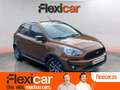 Ford Ka/Ka+ 1.5 TDCi 70kW Active Naranja - thumbnail 1