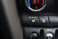 MINI Cooper S Cabrio Mini 2.0 178pk LED/Leder/Navi Plus/Keyless/ECC/DAB Zwart - thumbnail 23