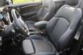 MINI Cooper S Cabrio Mini 2.0 178pk LED/Leder/Navi Plus/Keyless/ECC/DAB Zwart - thumbnail 12