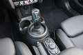 MINI Cooper S Cabrio Mini 2.0 178pk LED/Leder/Navi Plus/Keyless/ECC/DAB Zwart - thumbnail 21
