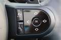 MINI Cooper S Cabrio Mini 2.0 178pk LED/Leder/Navi Plus/Keyless/ECC/DAB Zwart - thumbnail 26