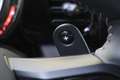 MINI Cooper S Cabrio Mini 2.0 178pk LED/Leder/Navi Plus/Keyless/ECC/DAB Zwart - thumbnail 27