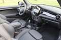MINI Cooper S Cabrio Mini 2.0 178pk LED/Leder/Navi Plus/Keyless/ECC/DAB Zwart - thumbnail 9
