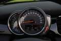 MINI Cooper S Cabrio Mini 2.0 178pk LED/Leder/Navi Plus/Keyless/ECC/DAB Zwart - thumbnail 20
