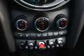 MINI Cooper S Cabrio Mini 2.0 178pk LED/Leder/Navi Plus/Keyless/ECC/DAB Zwart - thumbnail 22