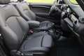 MINI Cooper S Cabrio Mini 2.0 178pk LED/Leder/Navi Plus/Keyless/ECC/DAB Zwart - thumbnail 11