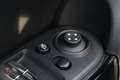 MINI Cooper S Cabrio Mini 2.0 178pk LED/Leder/Navi Plus/Keyless/ECC/DAB Zwart - thumbnail 28