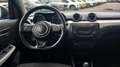Suzuki Swift GL Blu/Azzurro - thumbnail 9